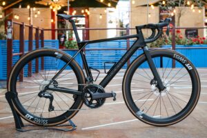 2022 Canyon Ultimate CF SLX.jpg