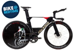 2022 Colnago V3Rs UAE Team Emirates bike.room – 1