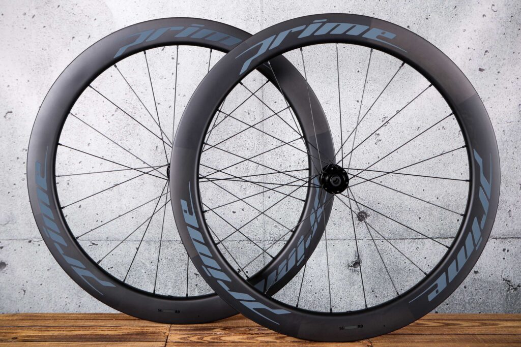 2022 Prime RD-56 Carbon Disc Wheelset.jpg