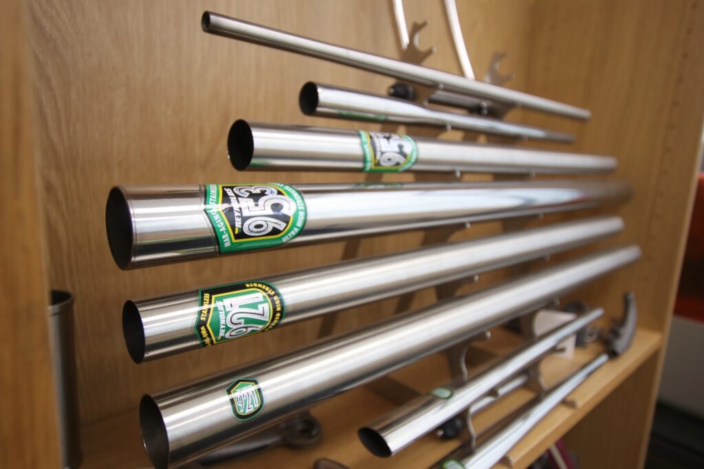 2022 Reynolds tubing – 1.jpeg