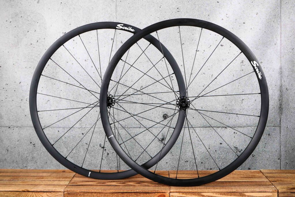 2022 Scribe Race-D Wide+ wheelset.jpg
