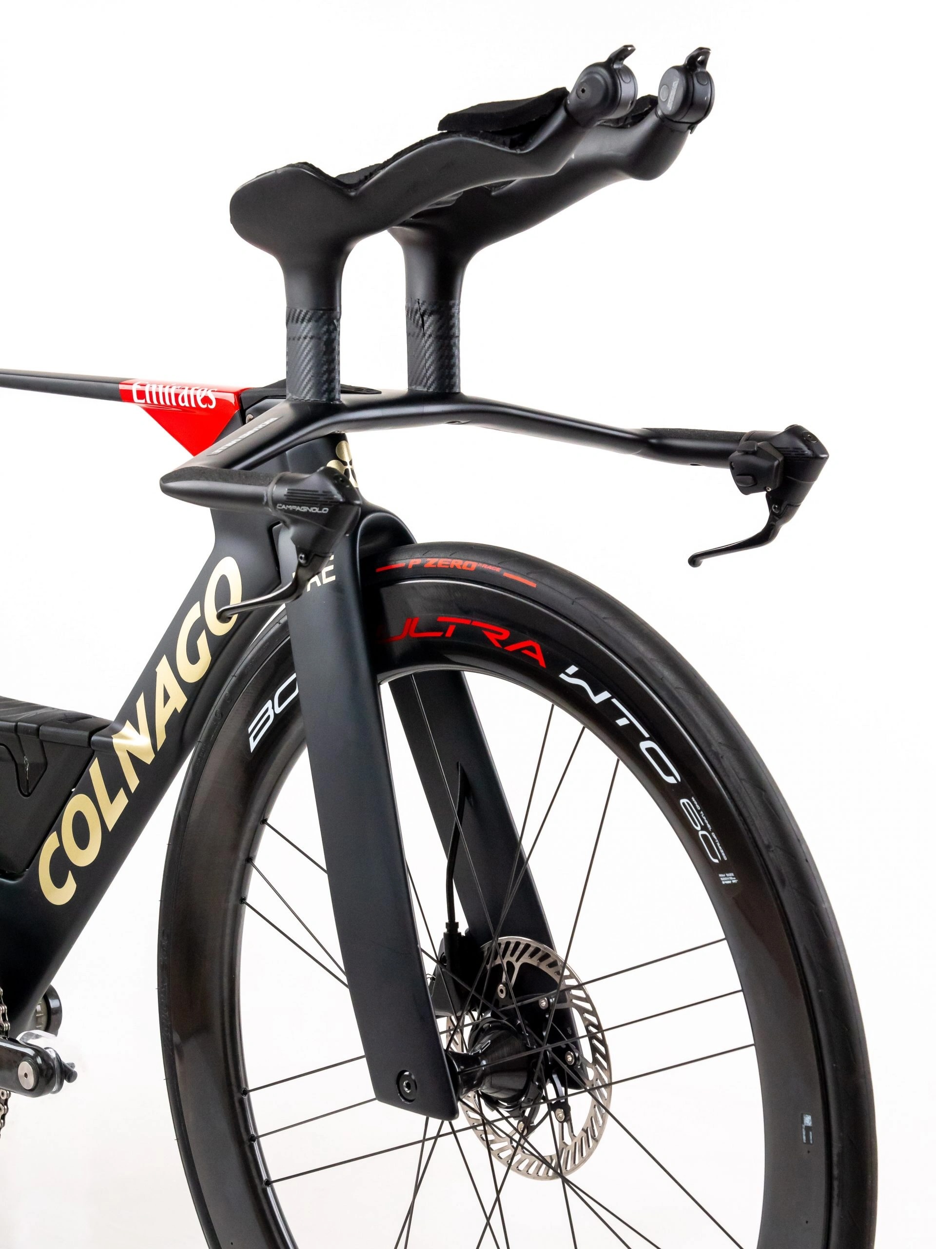 2022 Tadej Pogacar Colnago TT1 bike.room &ndash; 11