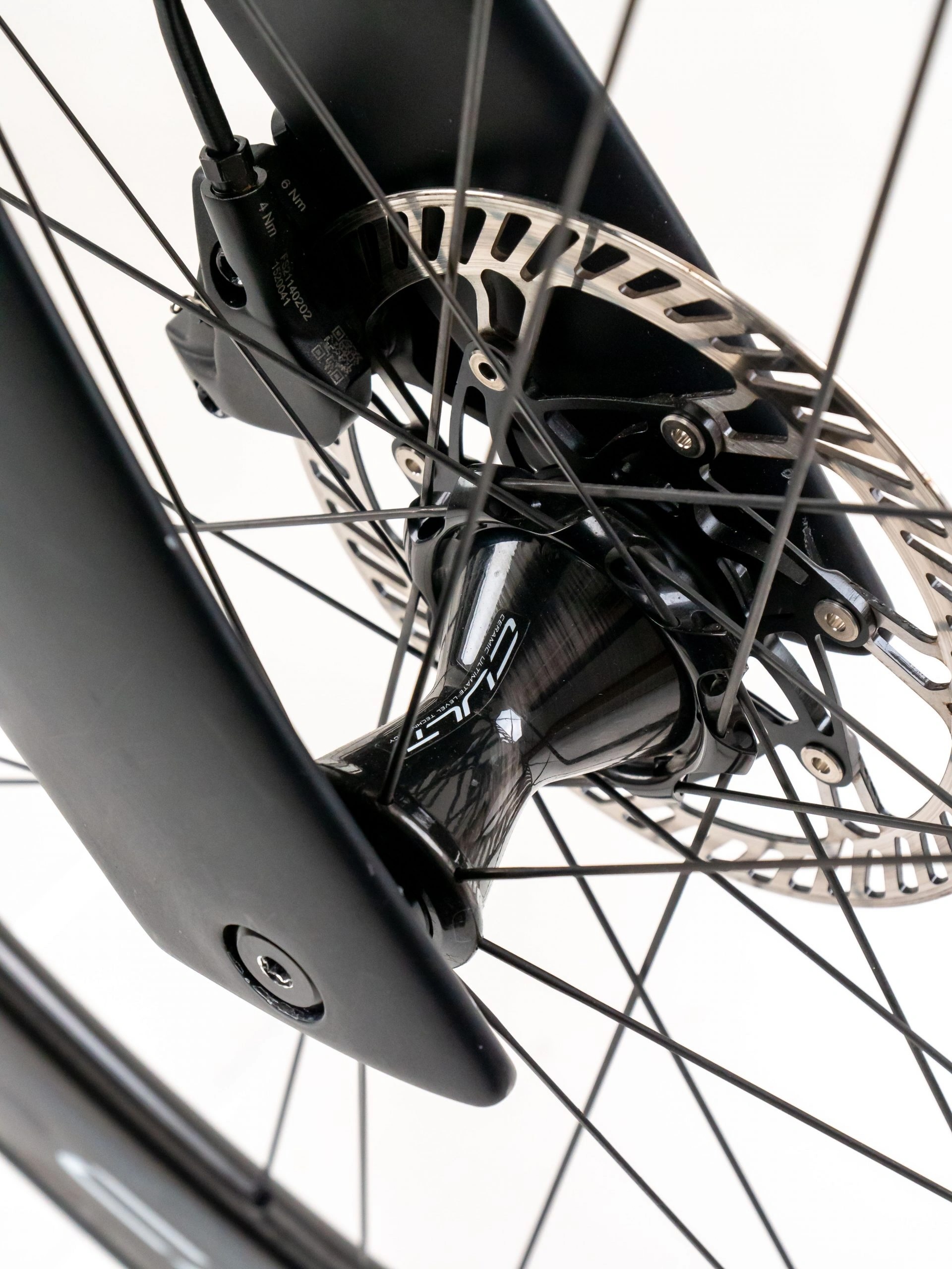 2022 Tadej Pogacar Colnago TT1 bike.room &ndash; 2