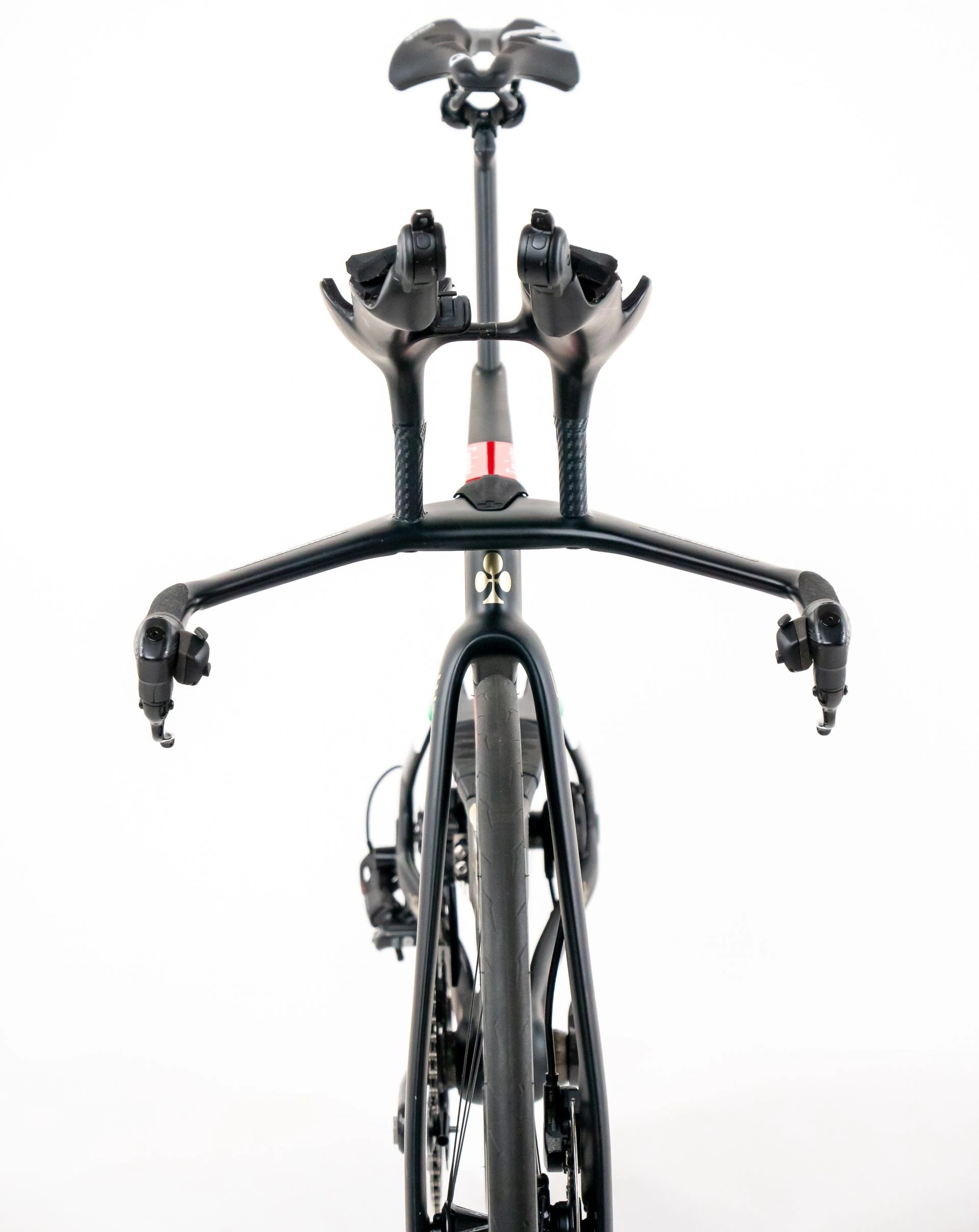 2022 Tadej Pogacar Colnago TT1 bike.room &ndash; 9