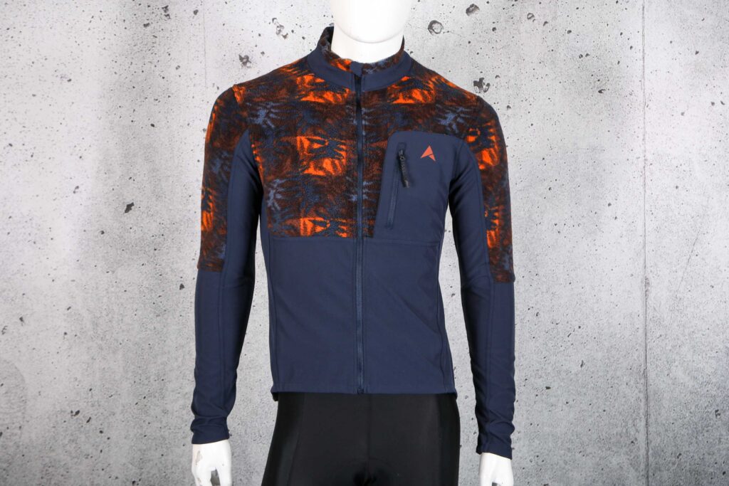 Altura All Roads Fleece