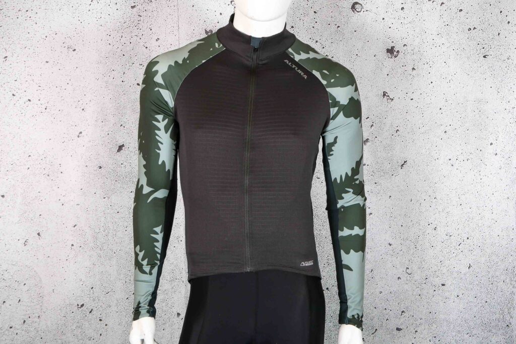 2023 Altura Icon Plus LS Jersey.jpg