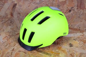 2023 BBB Grid Helmet with Rear LED Light.jpg