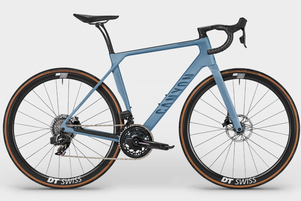 2023 Canyon Endurace CF SLX – 1.jpeg