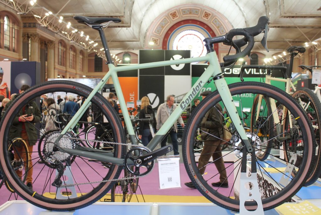 2023 Cycle Show Odyssey Gravel drop bar – 1.jpeg
