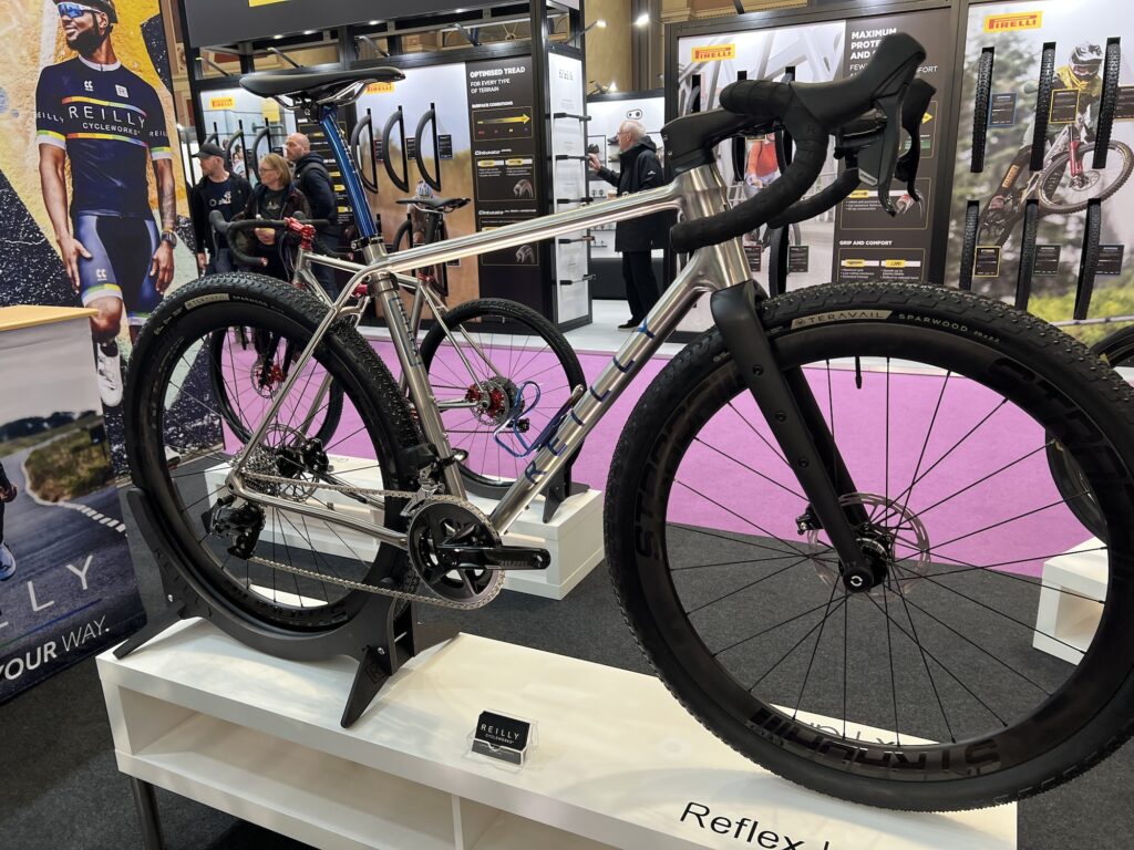 2023 Cycle Show Reilly Reflex – 1.jpeg