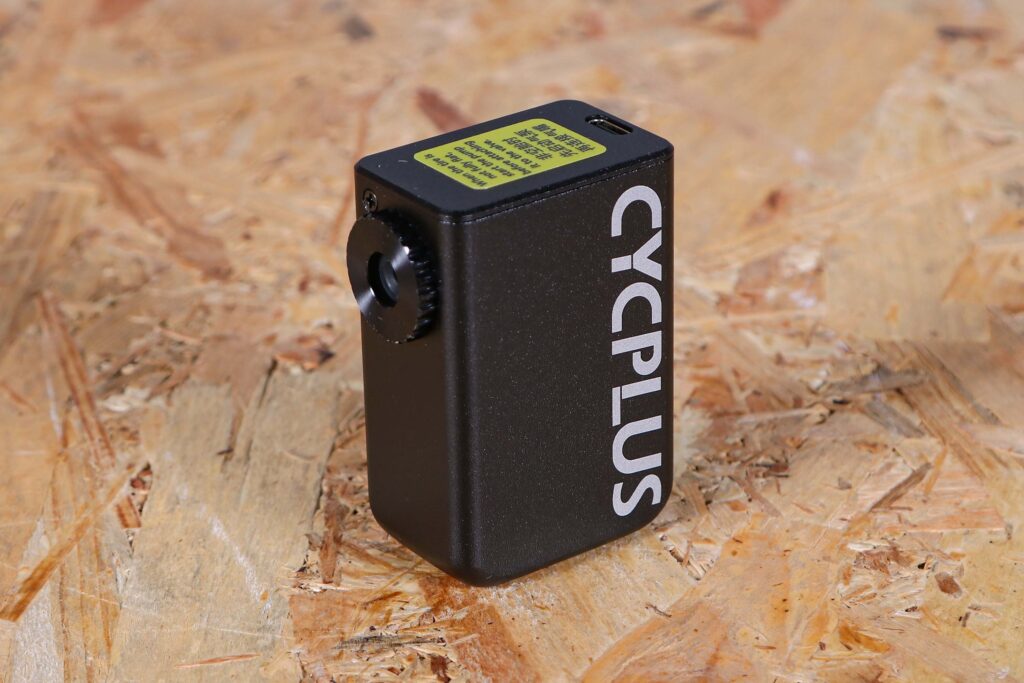 2023 Cycplus Tiny Pump CUBE.jpg