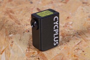 2023 Cycplus Tiny Pump CUBE.jpg