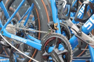 2023 Dauphine Shimano neutral support – 10.jpeg