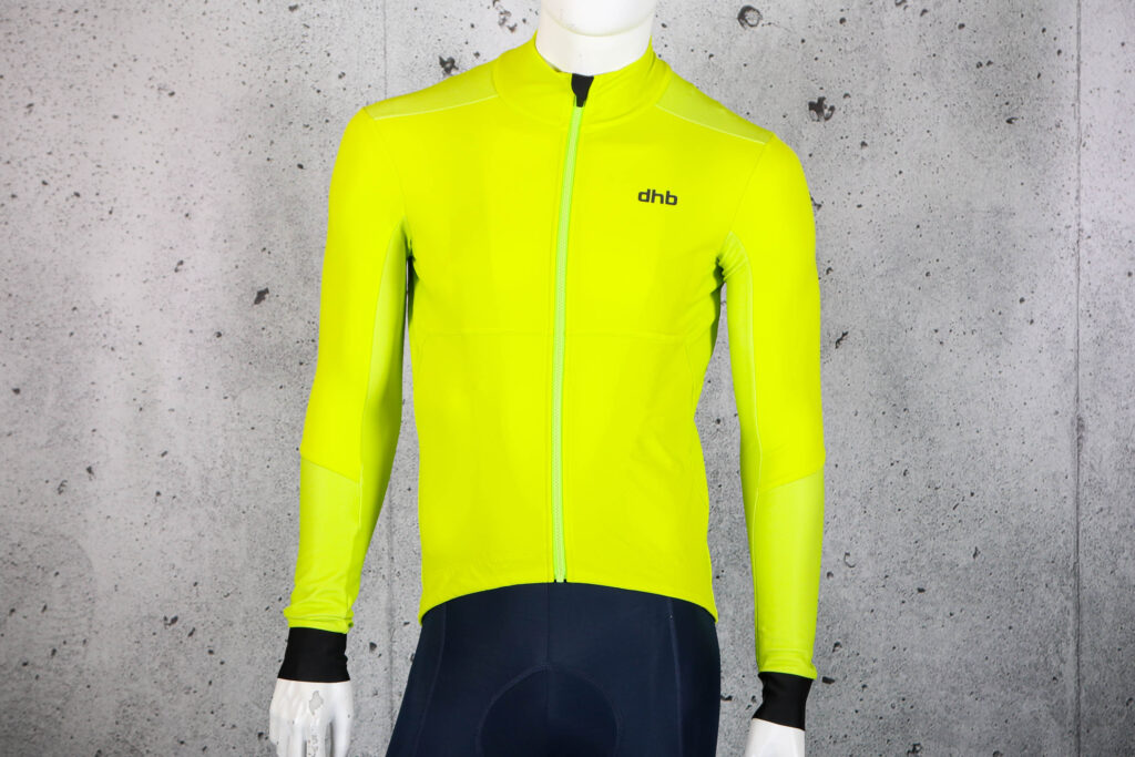 2023 dhb Aeron Men’s Softshell 2.0.jpg