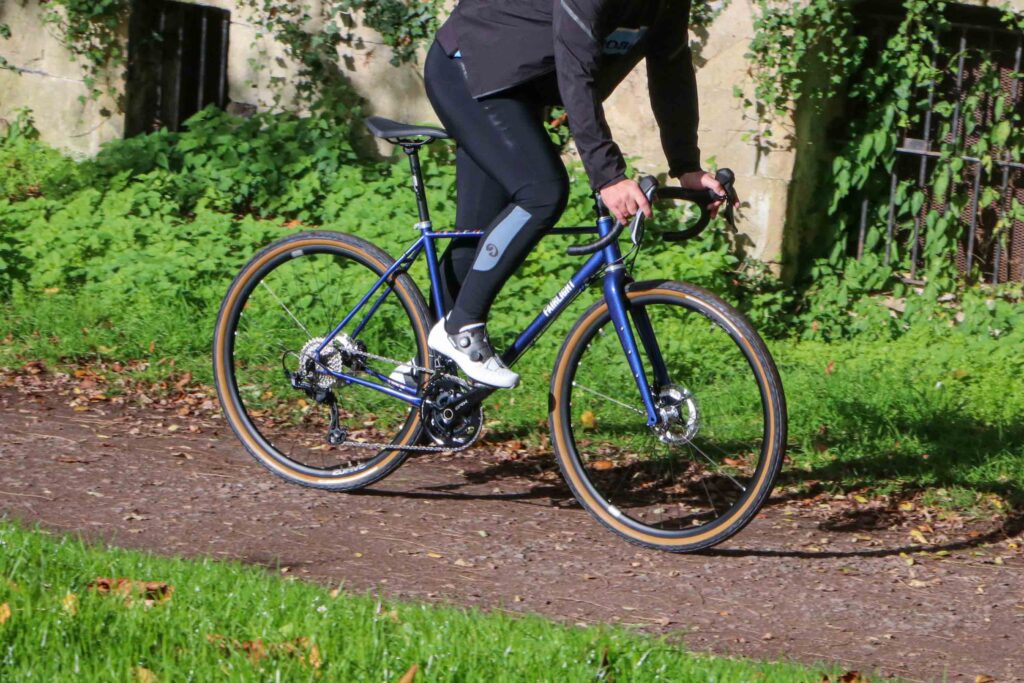2023 Fairlight Secan 2.5 GRX &ndash; riding 3.jpg