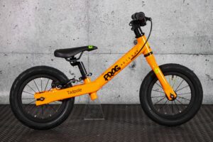 2023 Frog Tadpole balance bike.jpg