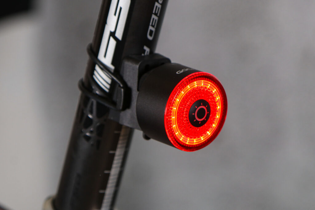 2023 Gaciron Smart Brake Bike Tail light LOOP-100 – 1.jpg