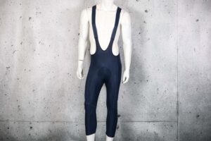 2023 Pas Normal Studios Men’s Essential Thermal Knickers.jpg