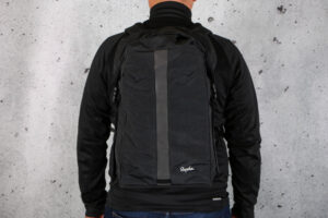 2023 Rapha Backpack 20L.jpg