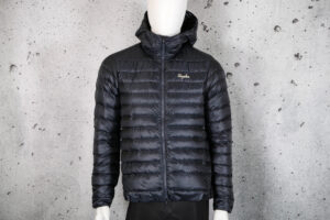 2023 Rapha Men’s Explore Down Jacket.jpg