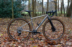 2023 Ribble Ti Gravel gravel bike-1_0