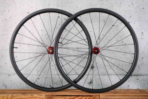 2023 Ryan Builds Wheels Club Road-CX Disk Brake Wheelset.jpg