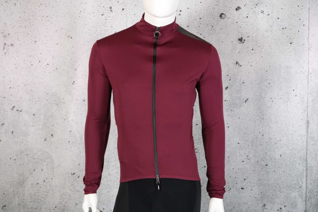 Santini Adapt Multi – Jacket