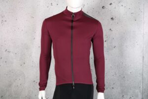Santini Adapt Multi – Jacket
