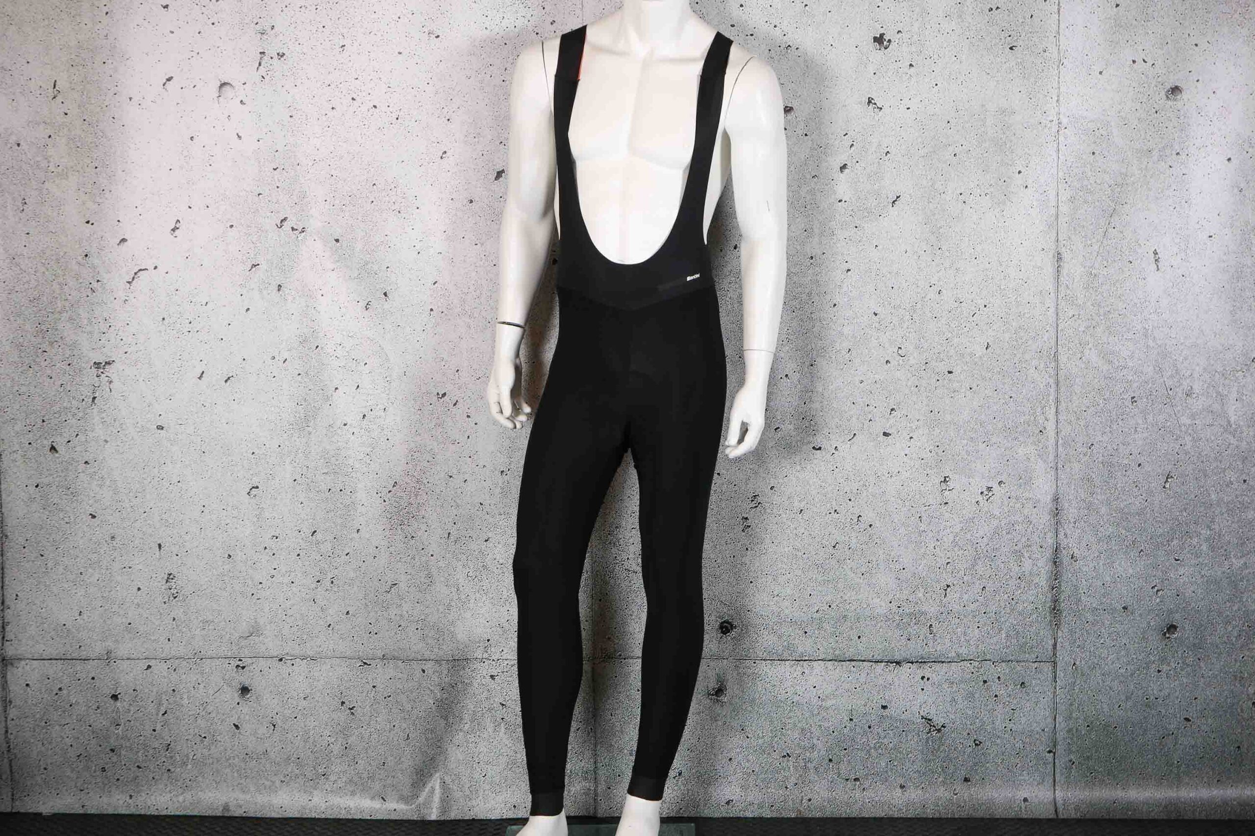 Santini Aldo Bib Tights