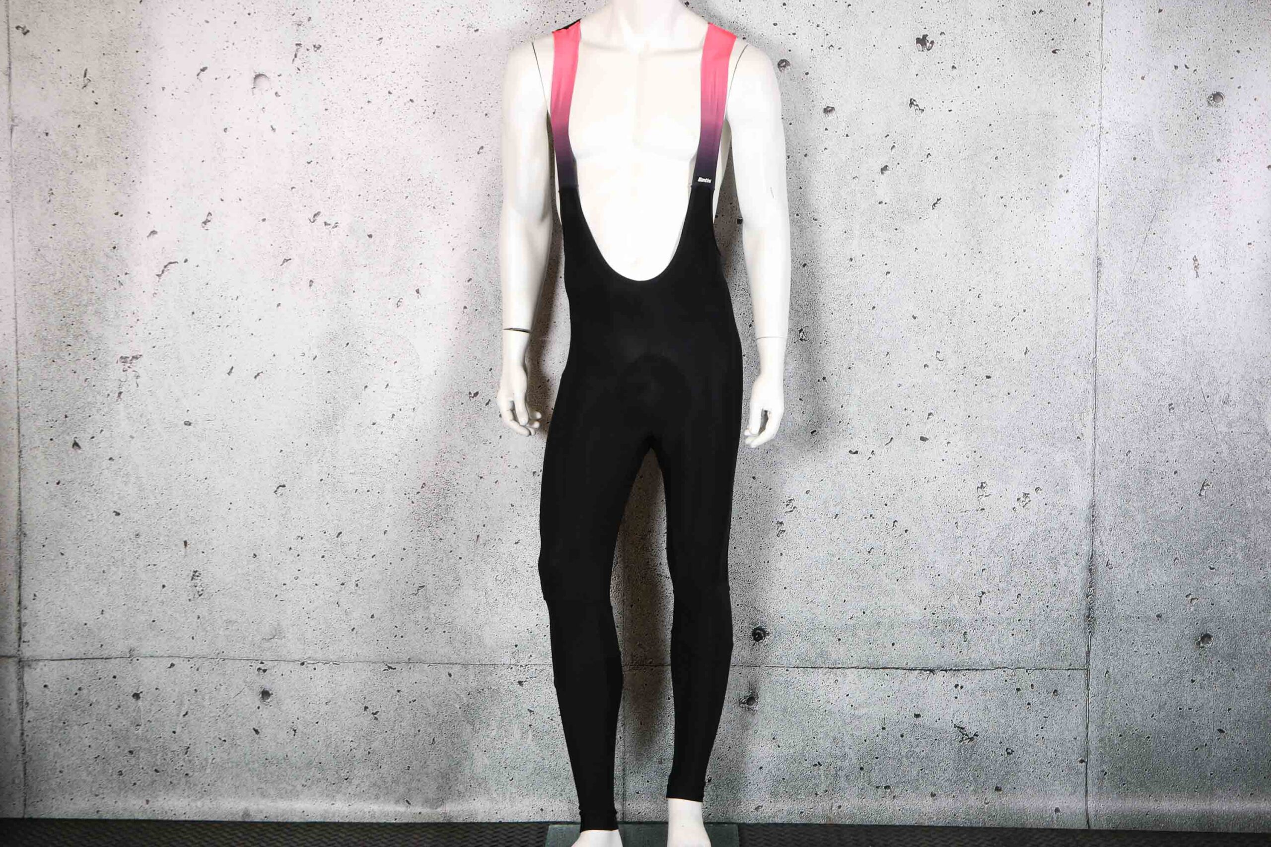 Santini Prime Bib Tights