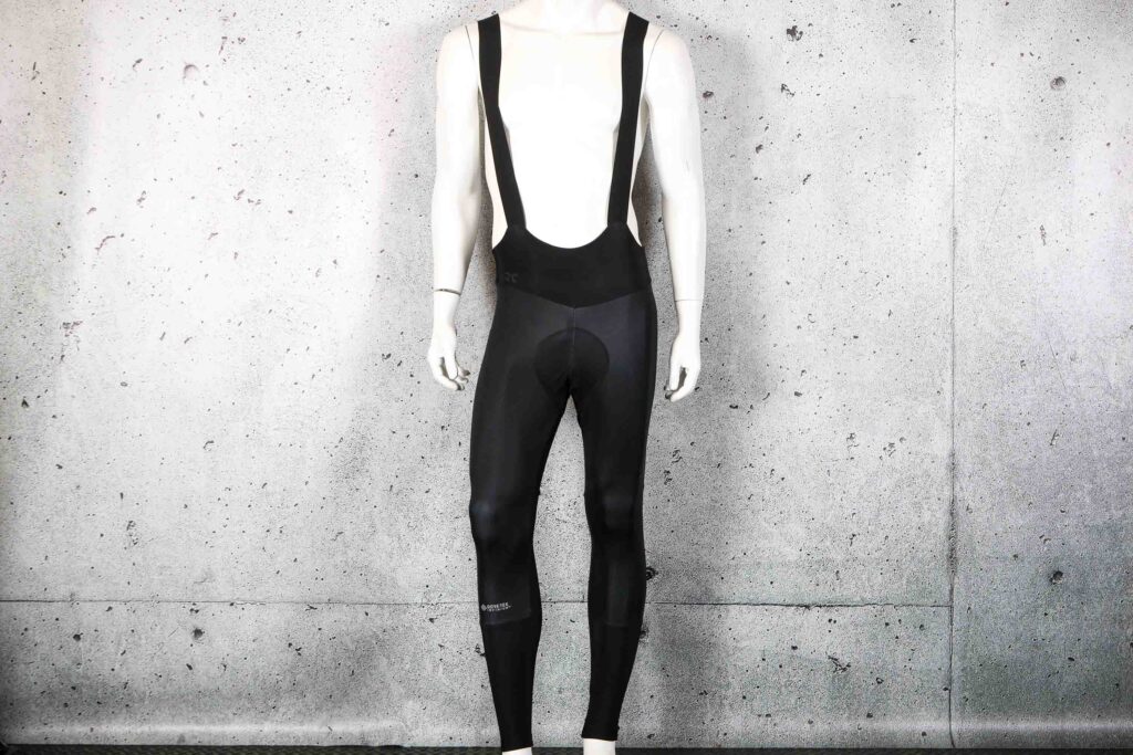 Scott RC Pro Warm GORE-TEX +++ Men&rsquo;s Bib Tights