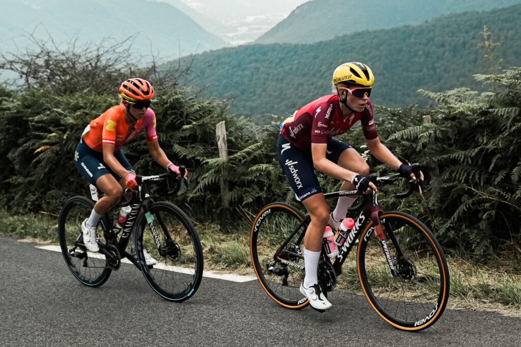 2023 Tour de France Femmes Avec Zwift Demi Vollering A.S.O.-Thomas Maheux – 1 (4).jpeg