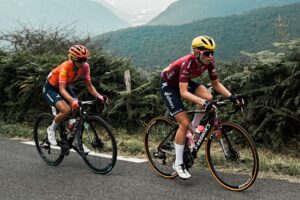 2023 Tour de France Femmes Avec Zwift Demi Vollering A.S.O.-Thomas Maheux – 1 (4).jpeg