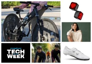 2024 December 2 Tech of the Week – 1