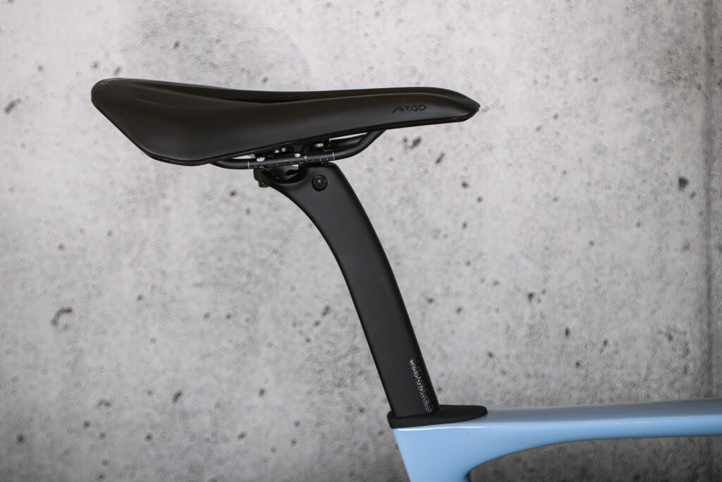 2024 Pearson Forge – saddle and post.jpg