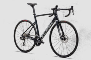 2024 Specialized Allez Sprint Ltd