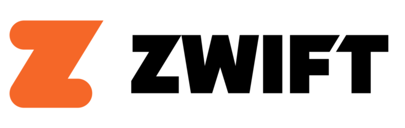 Zwift