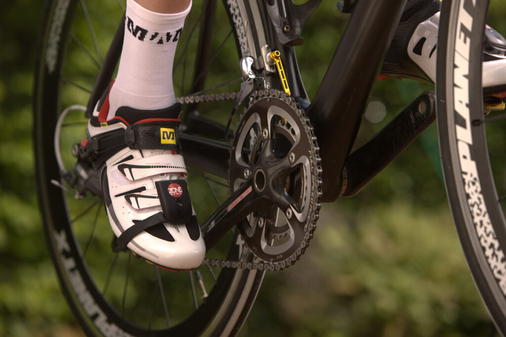 brim brothers zone power meter 1