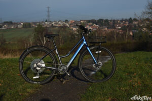 Cannondale Treadwell Neo 2 EQ Mixte (2).JPG