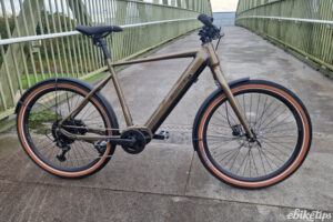 Ebco Adventure 3R_0
