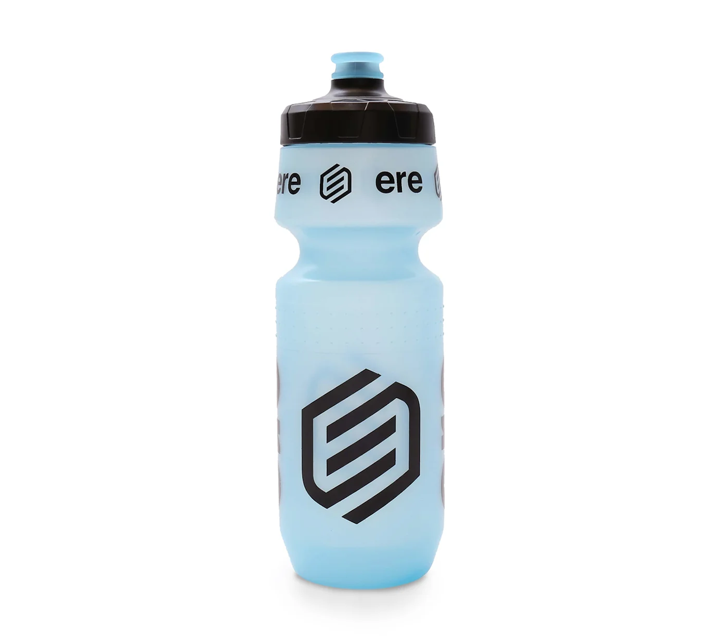 Ere Research Aqua Naturalis Water Bottle