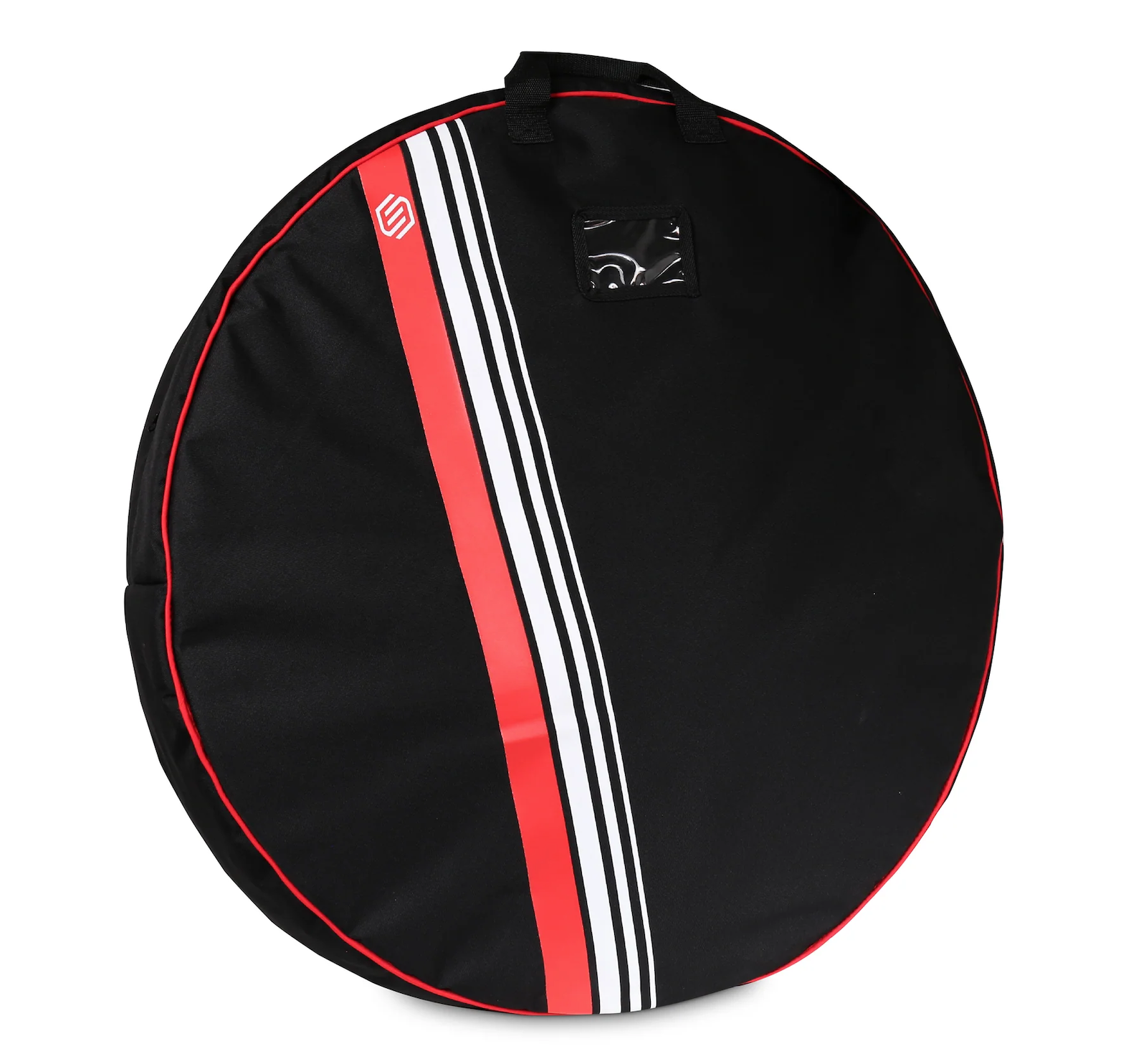 Ere Research Dual Wheel Bag