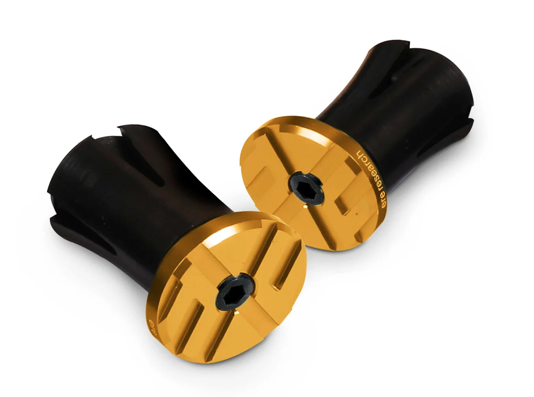 Ere Research End Plug