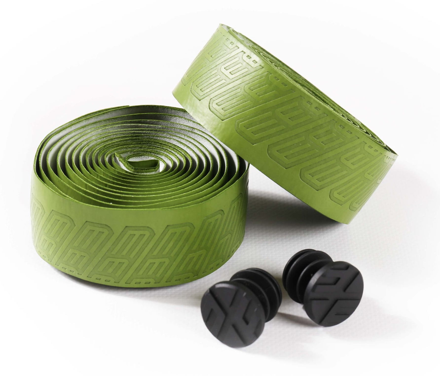 Ere Research Explorator Bar Tape