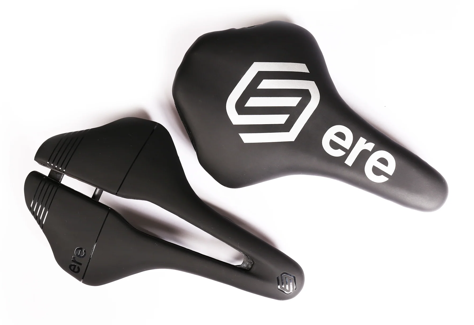 Ere Research Genus CC Pro Saddle