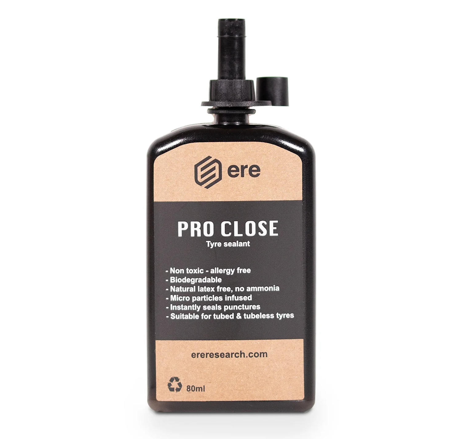 Ere Research ProClose Sealant