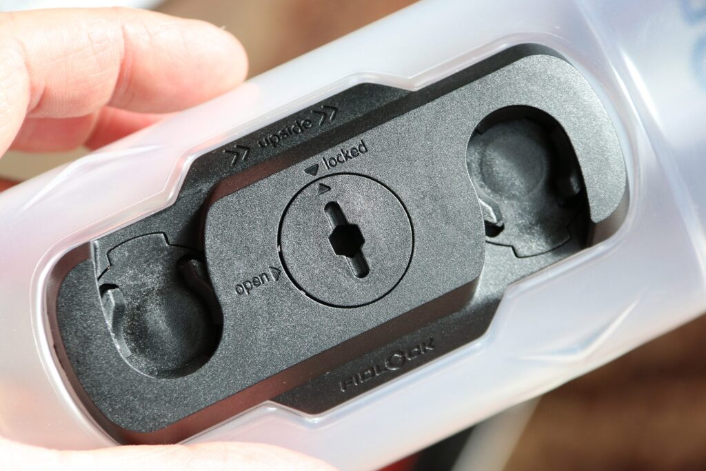 Fidlock Bottle Twist &ndash; mount detail.jpg