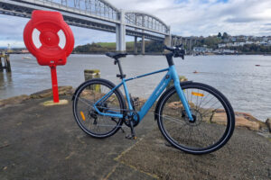 Heybike EC1 6