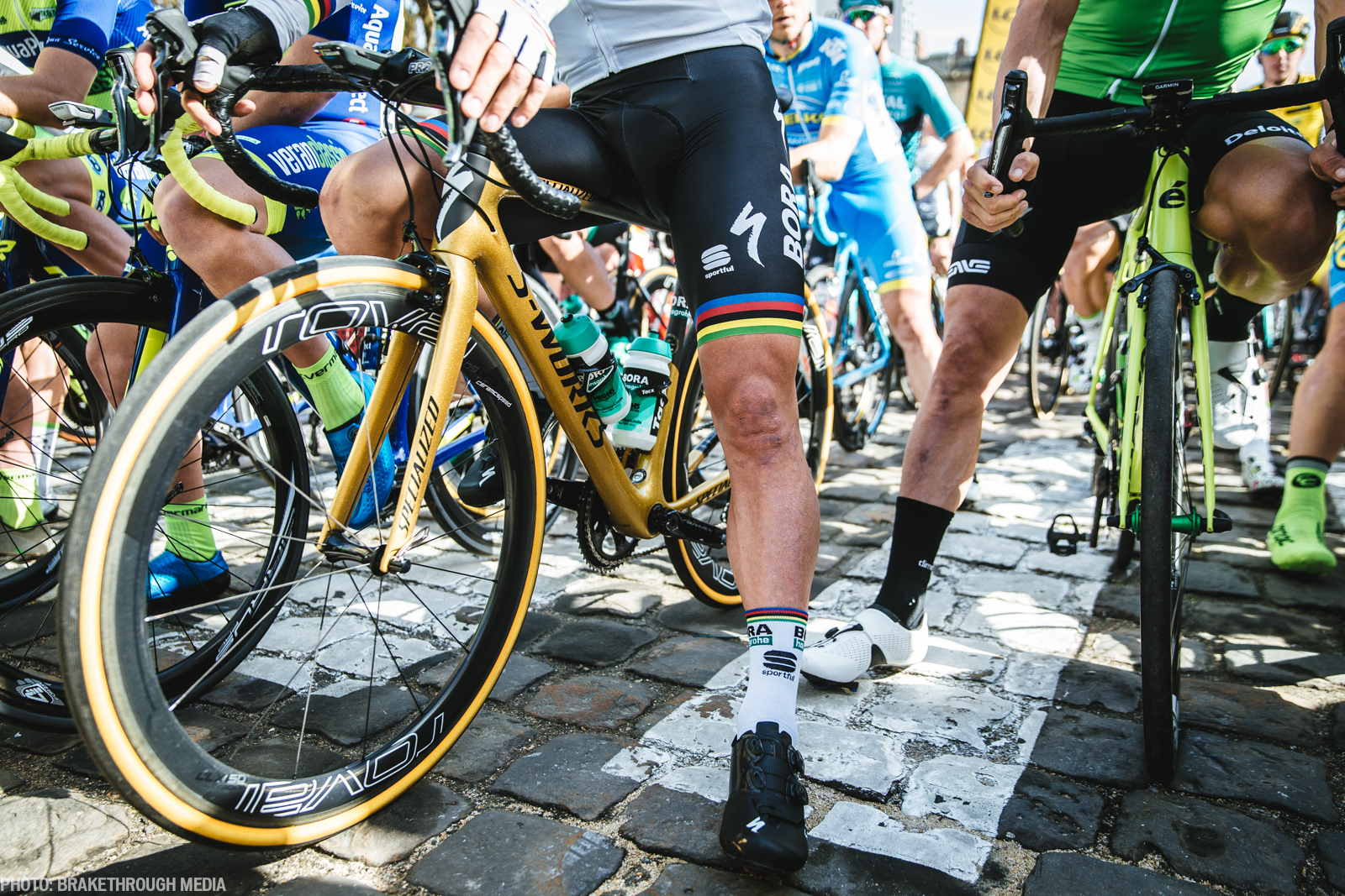 peter_sagans_paris-roubaix_winning_specialized_s-works_roubaix_2