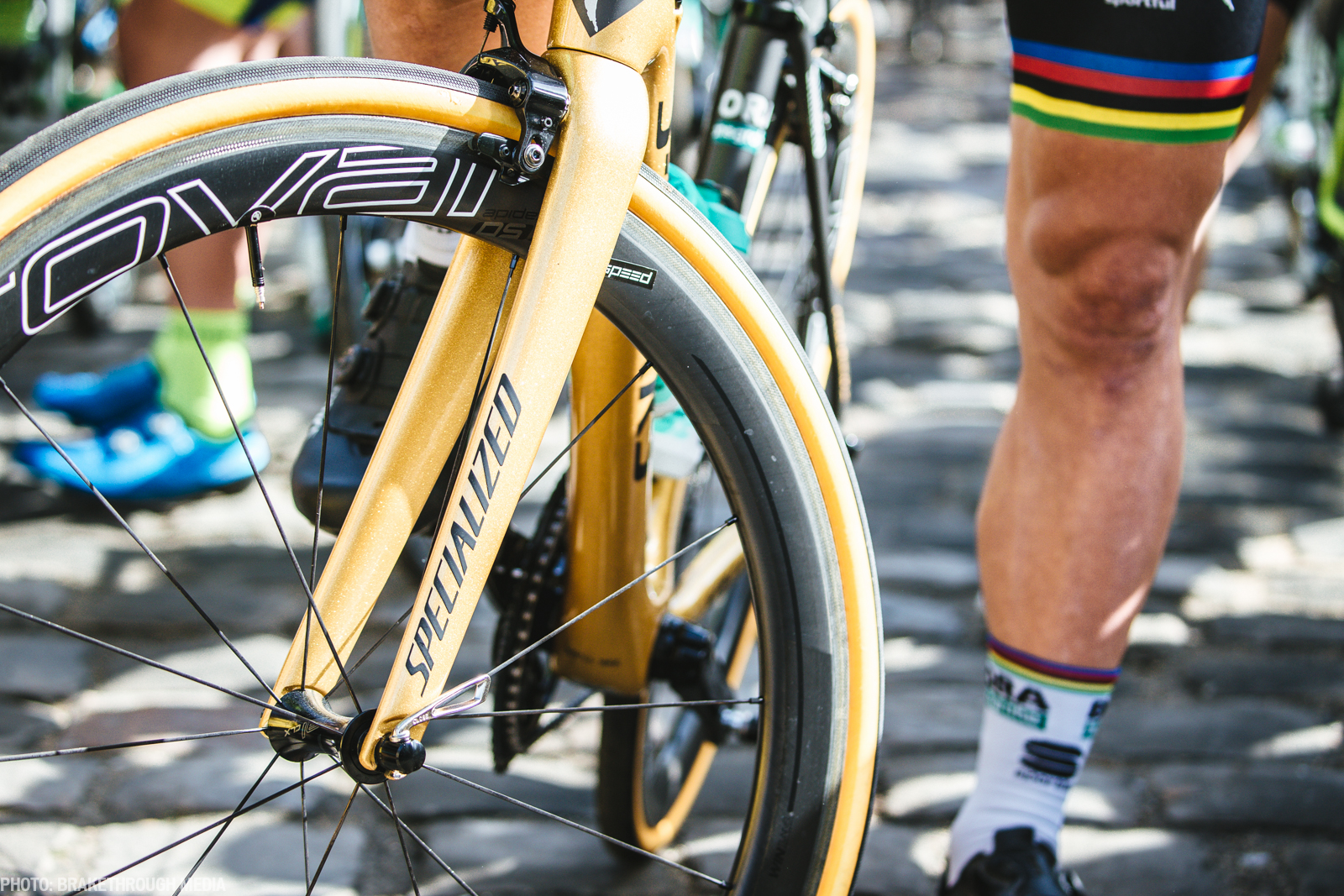 peter_sagans_paris-roubaix_winning_specialized_s-works_roubaix_3